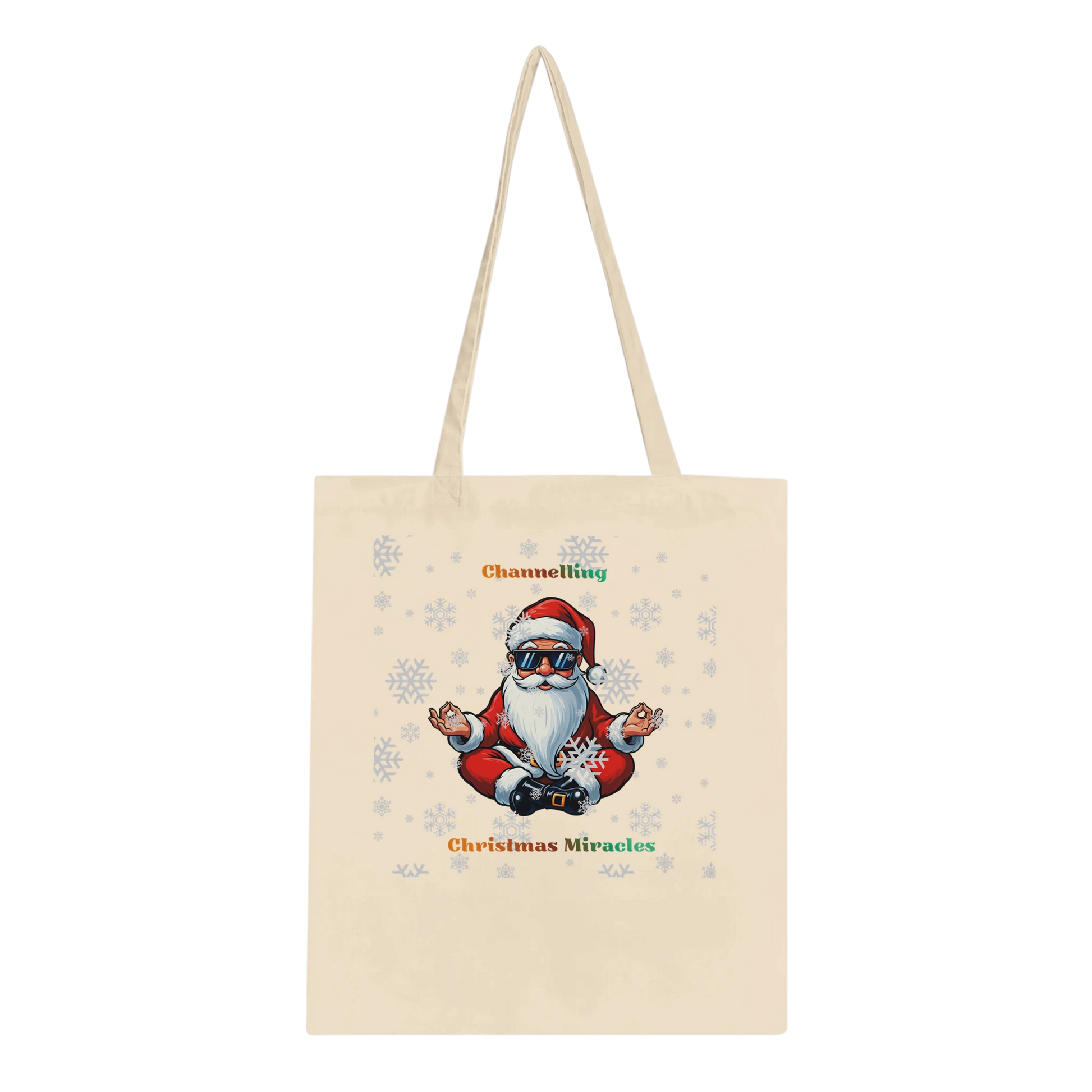 1ff8b56f-f7d6-451d-991d-24bb077db903