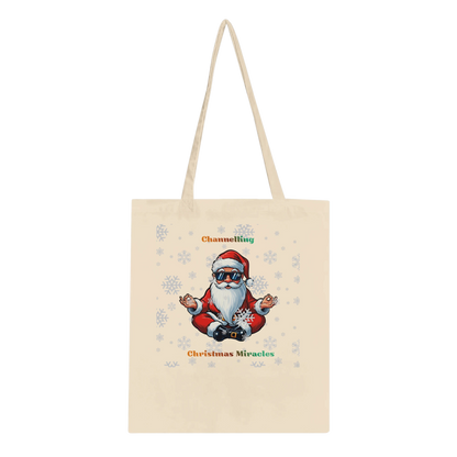 1ff8b56f-f7d6-451d-991d-24bb077db903