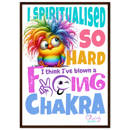 20353afd-7204-48bb-bf6b-0dd2b1113560