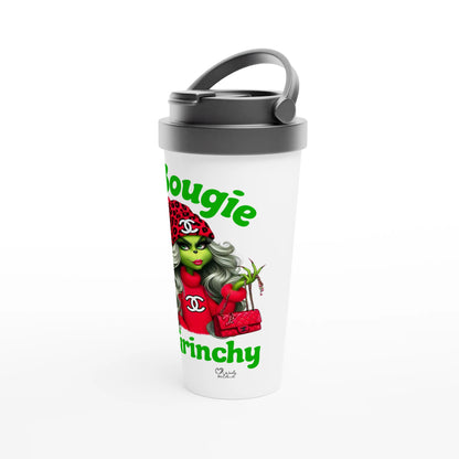 21cd447a-d98b-420d-b546-30d2a167f1d6