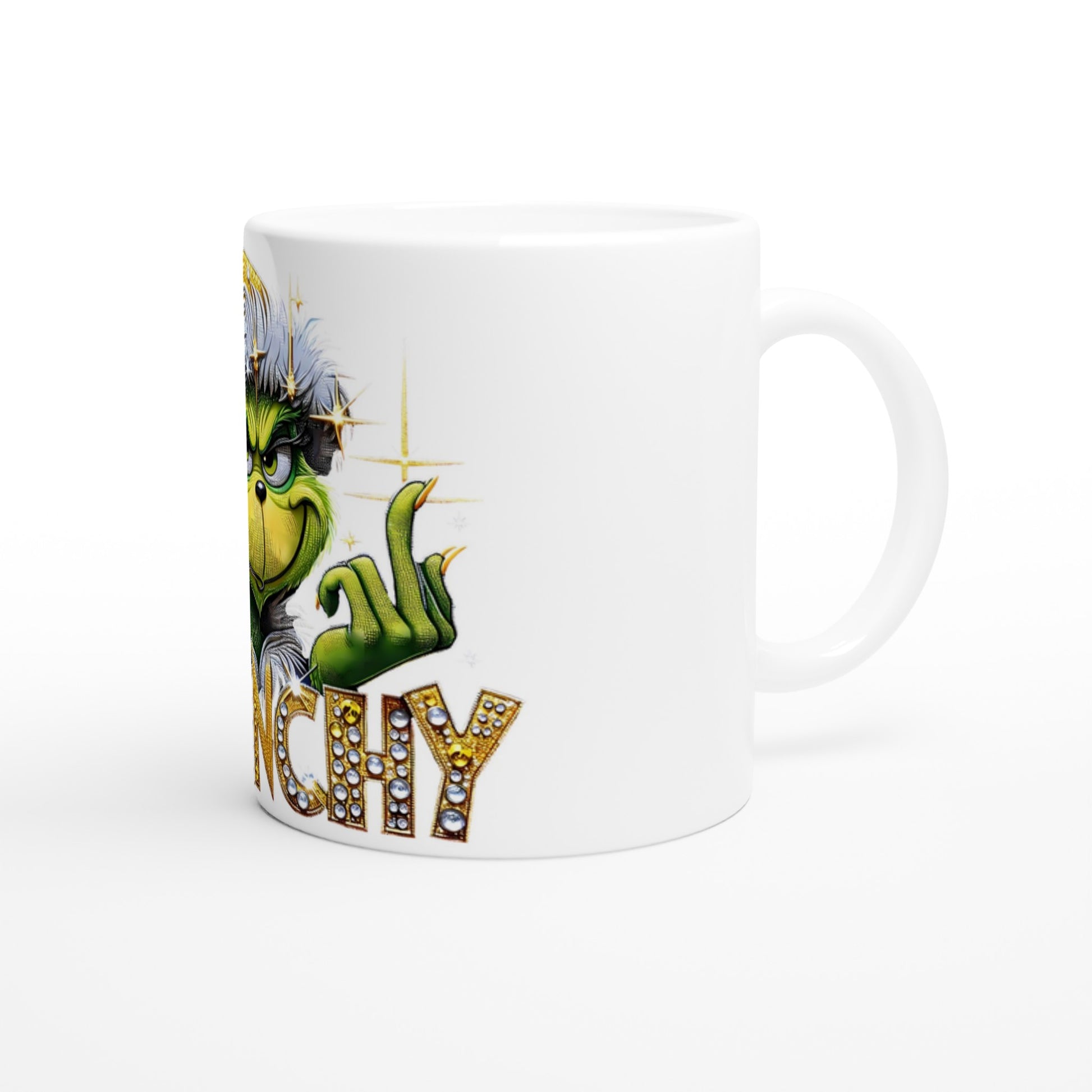 222902e6-e4bc-46d2-ac64-55c2f940e23b