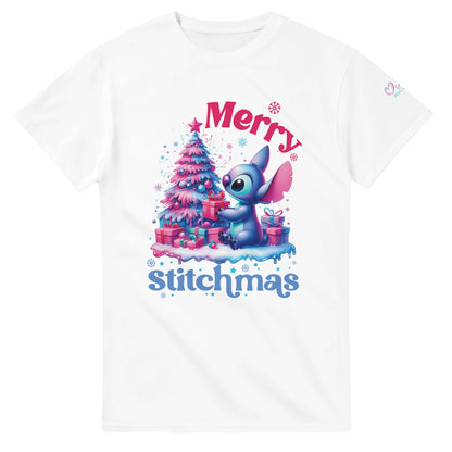 22392791-5adc-4850-9b97-752e67ad45fb