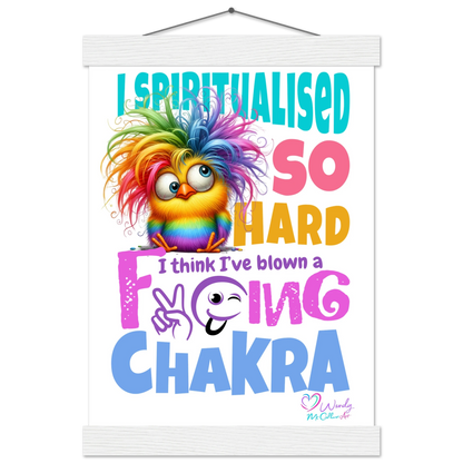 22849a2e-a9c4-46de-8e3b-30dfef227a6f