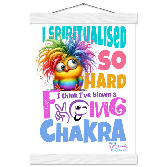 22849a2e-a9c4-46de-8e3b-30dfef227a6f