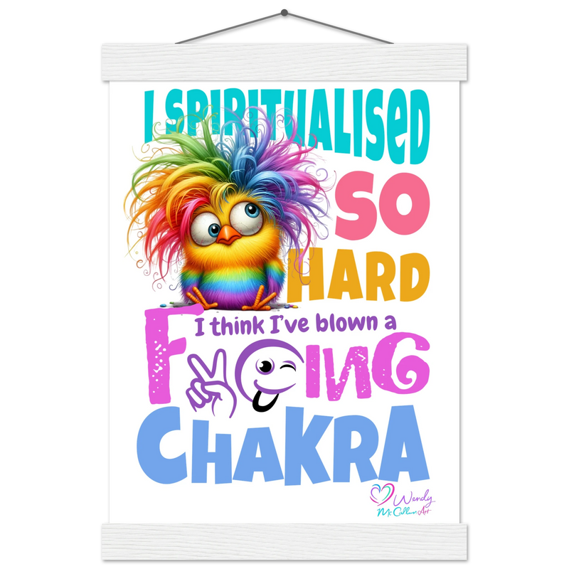 22849a2e-a9c4-46de-8e3b-30dfef227a6f