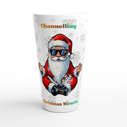 2367d5b3-bcaa-4084-a06b-686851f7d5c3