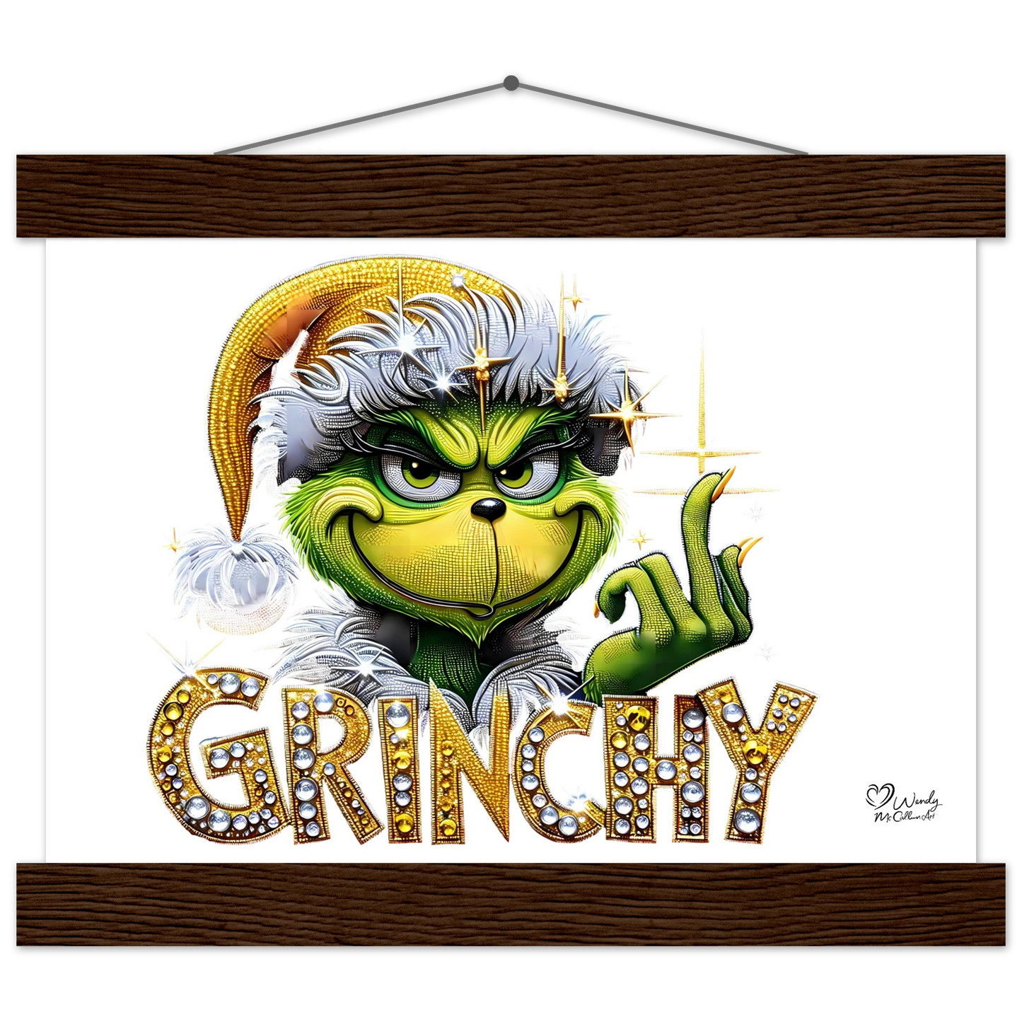 23e9d31b-8e81-43d1-b332-85bfd4d08a11