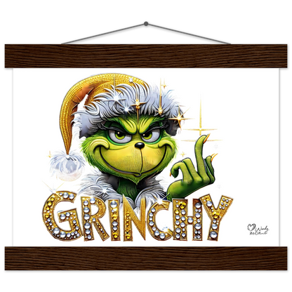 23e9d31b-8e81-43d1-b332-85bfd4d08a11