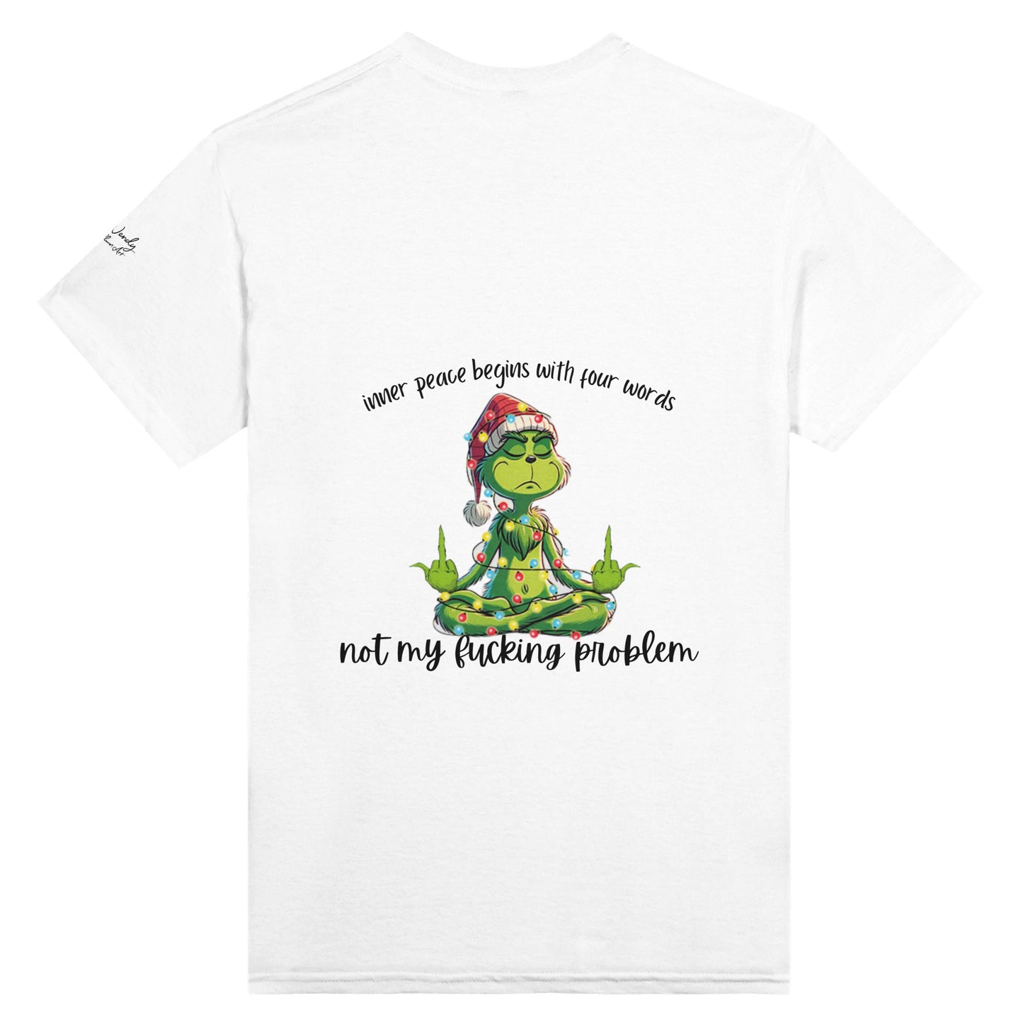 23f54f00-edcc-40d4-ba2e-8cb5c6066150