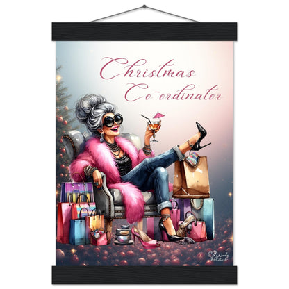 23fd9b27-e952-4024-ba1b-389d111f4753