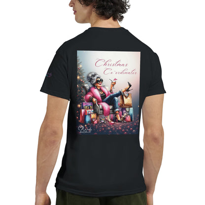 24f73f79-bf0b-4e2e-994e-e798b447c2f5