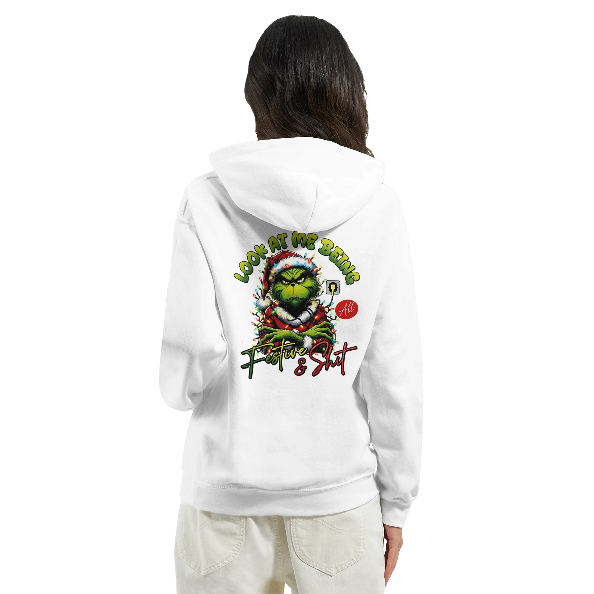 252f0c08-6ca6-4adf-b6e5-2806ff4df1a4