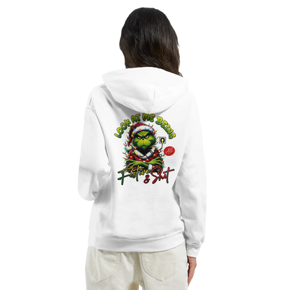 252f0c08-6ca6-4adf-b6e5-2806ff4df1a4