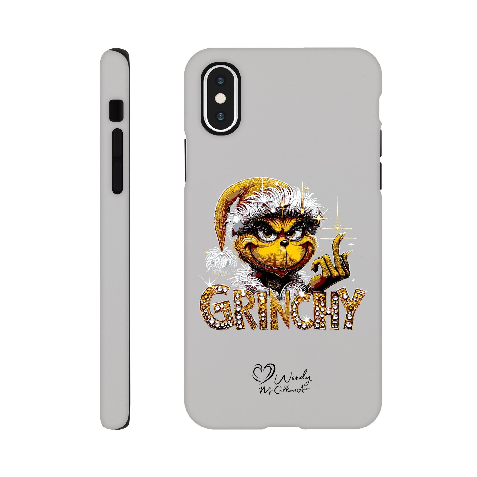 25ba12e0-4930-48d9-9737-fd52154e0c29