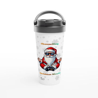 25bbdbcd-5504-4922-9dbd-7979d7d2fc08