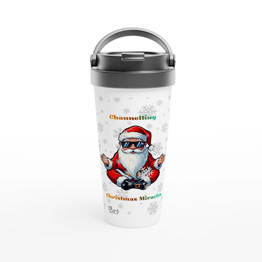 25bbdbcd-5504-4922-9dbd-7979d7d2fc08