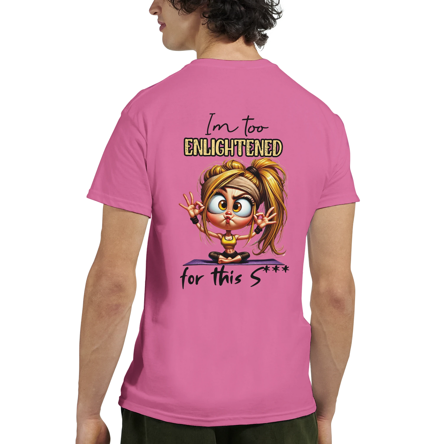 25d7b240-35c0-4d68-9769-bf8677925274