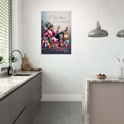 2617248c-24da-44fc-9199-9a8155ee23e6