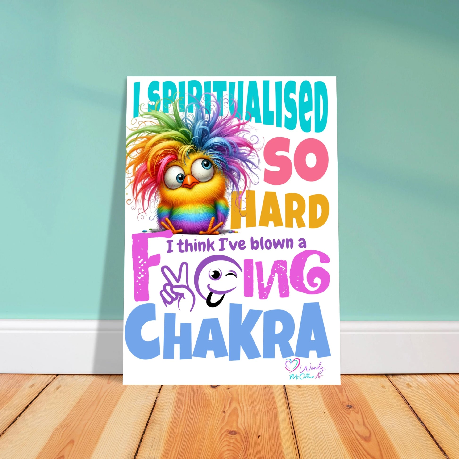 266b50f7-0050-4d37-8641-86f7582e03f5