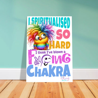 266b50f7-0050-4d37-8641-86f7582e03f5