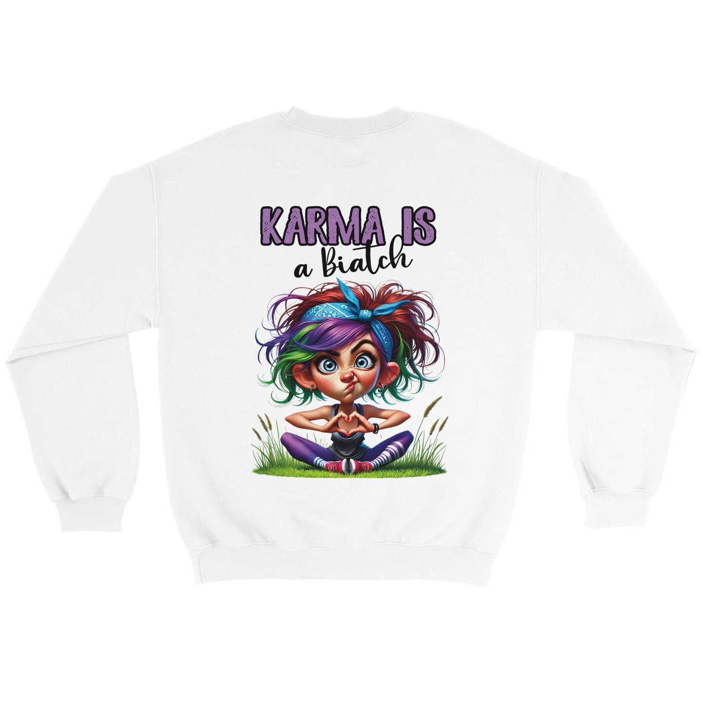 26a723b0-0958-402c-91c8-f64956410162