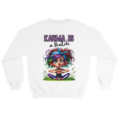 26a723b0-0958-402c-91c8-f64956410162