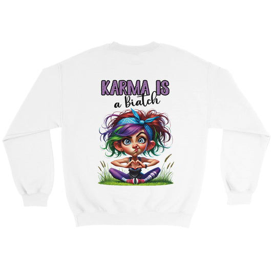 26a723b0-0958-402c-91c8-f64956410162