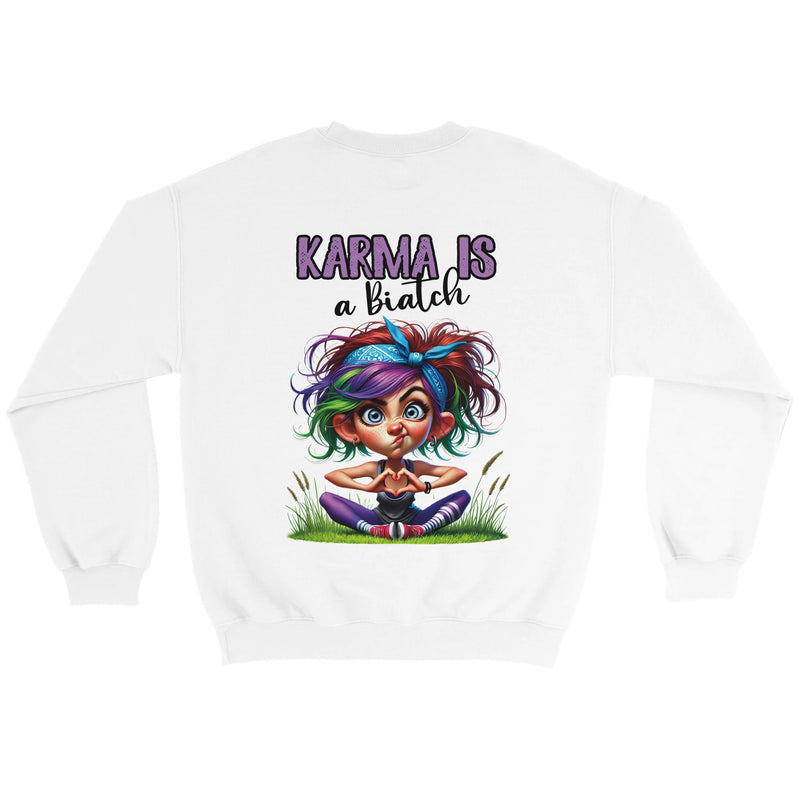 26a723b0-0958-402c-91c8-f64956410162