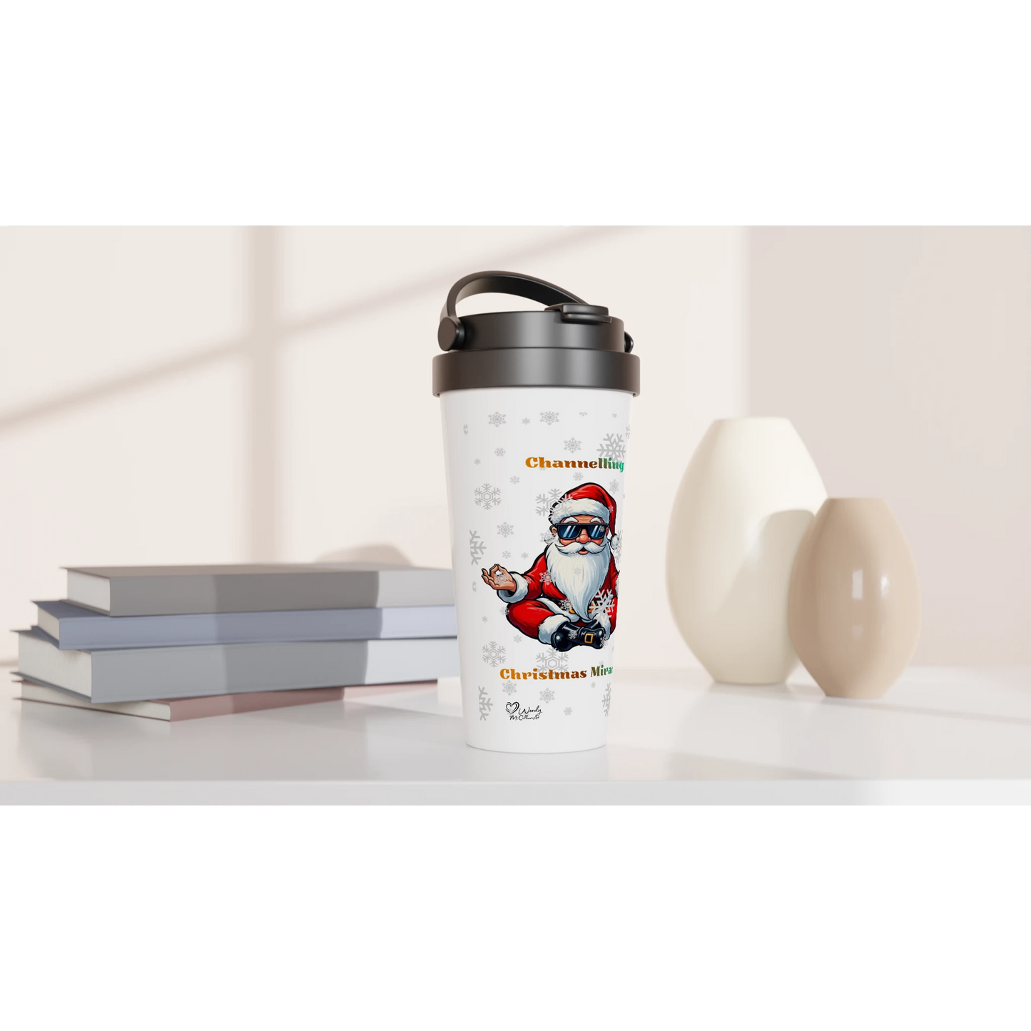 26c82b6a-c187-428d-8519-85026c672f65