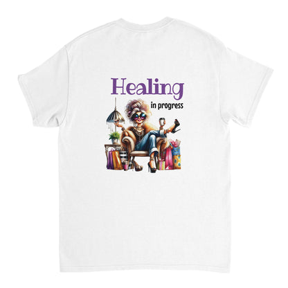 27a8a1ed-cec8-4abf-a877-f72257dc14ef