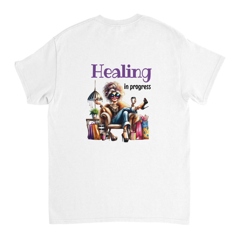 27a8a1ed-cec8-4abf-a877-f72257dc14ef