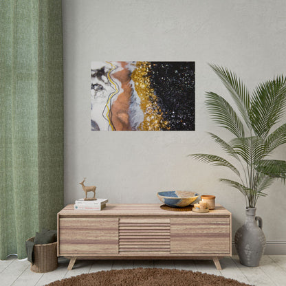 Alchemy Fine Art Print - Grace
