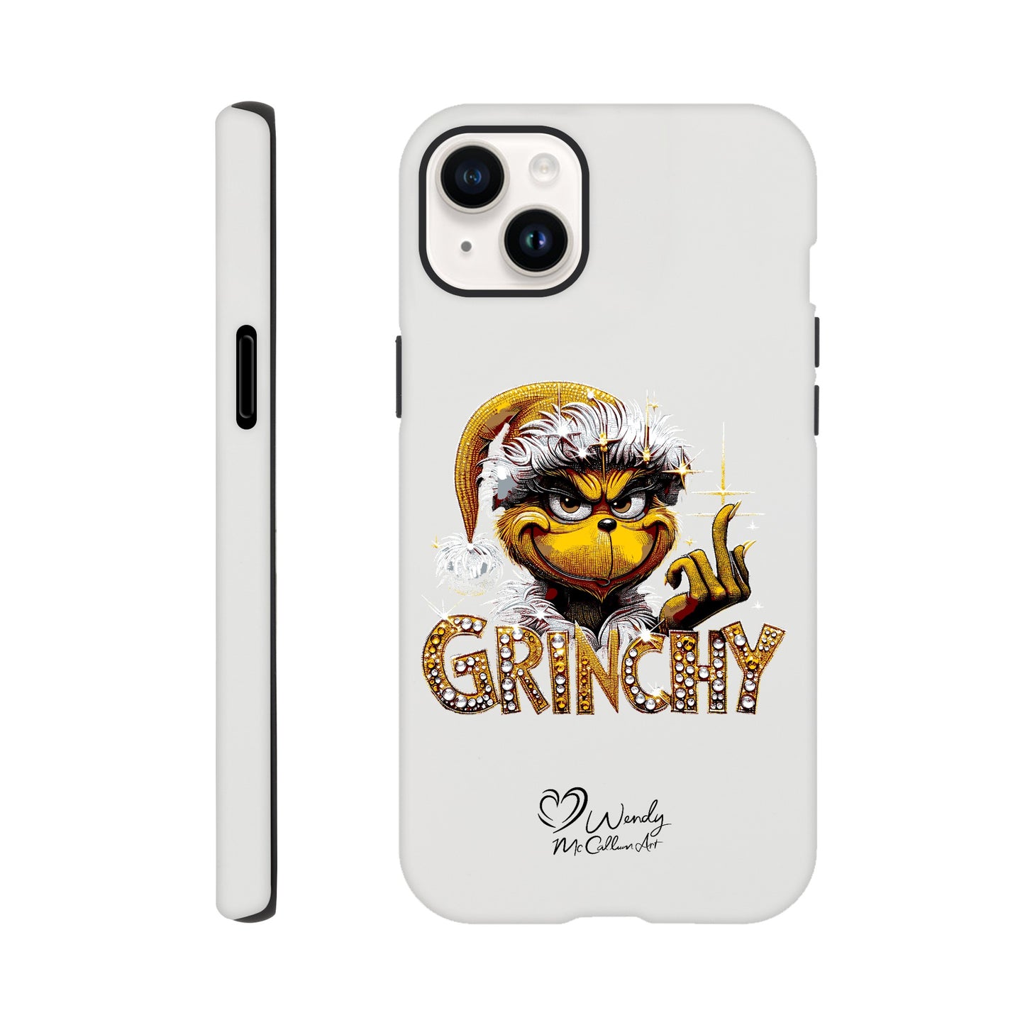 29552033-0f82-4d97-8512-d68056f7a1a2