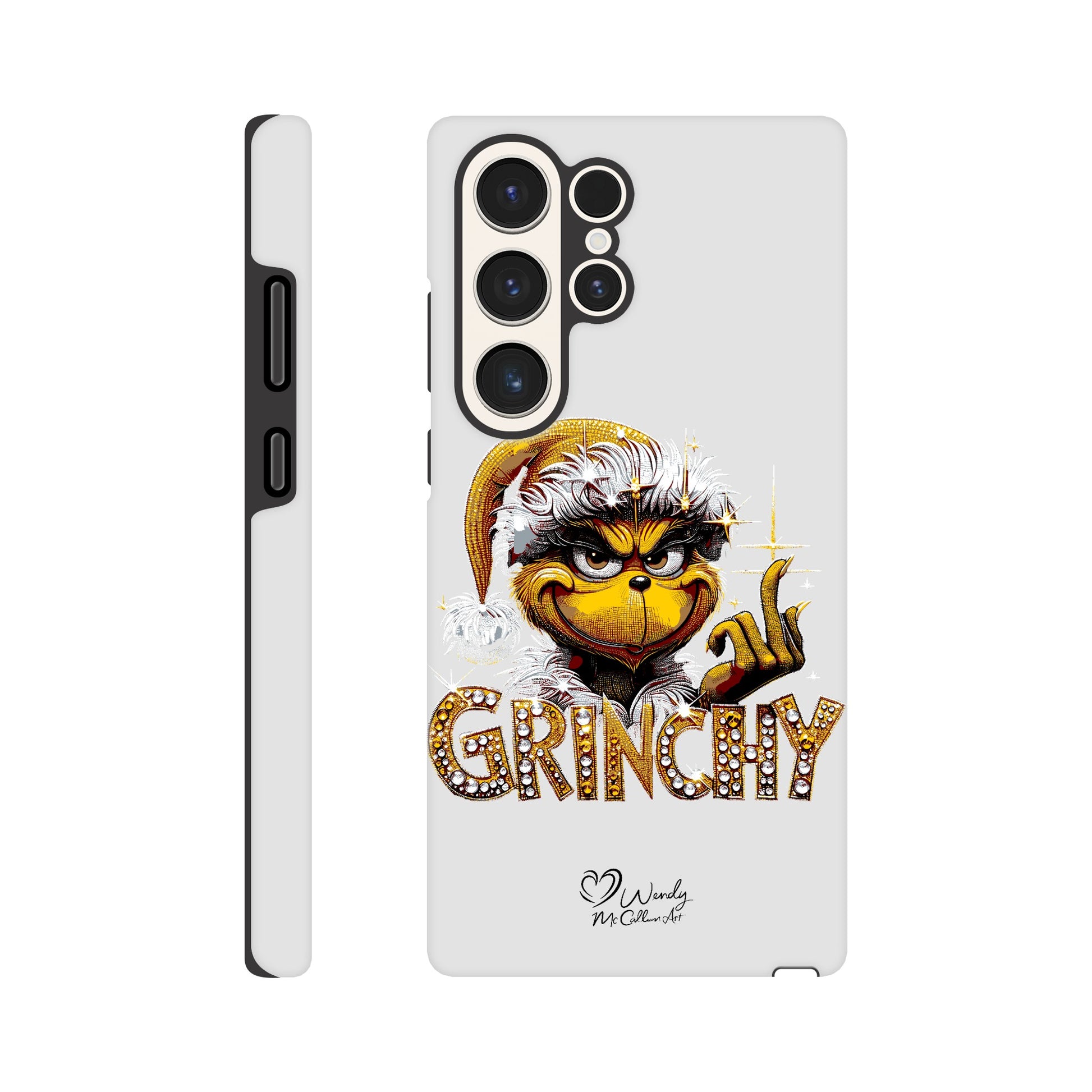 29fa7648-b7d0-4df4-bf8a-9a161c18d091