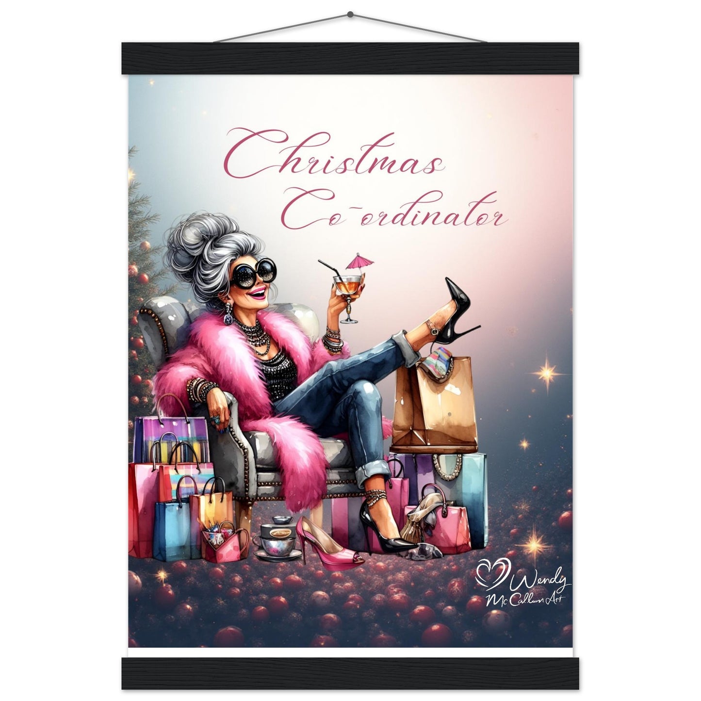 2a35a6f0-5854-4822-9ac1-04e786a2fa2c