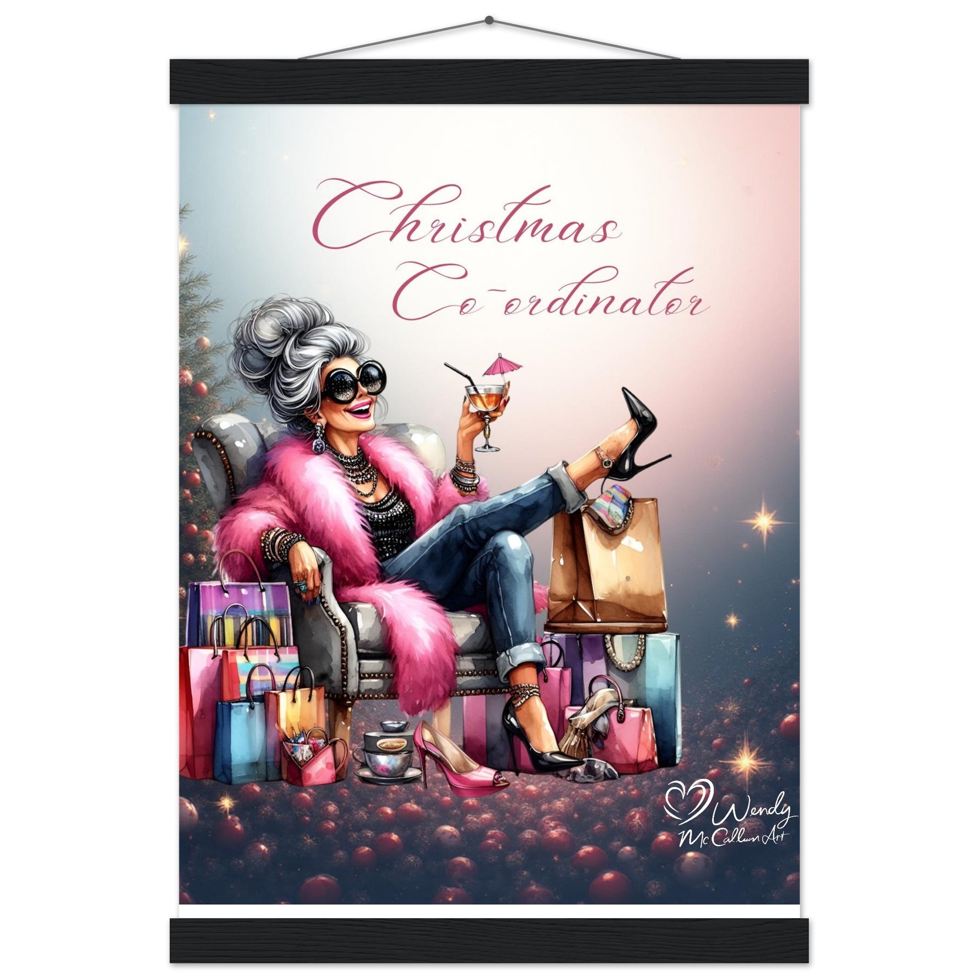 2a35a6f0-5854-4822-9ac1-04e786a2fa2c