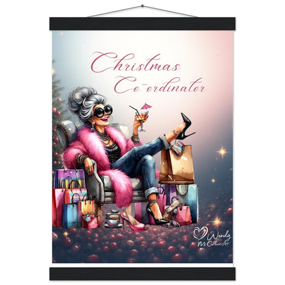 2a35a6f0-5854-4822-9ac1-04e786a2fa2c