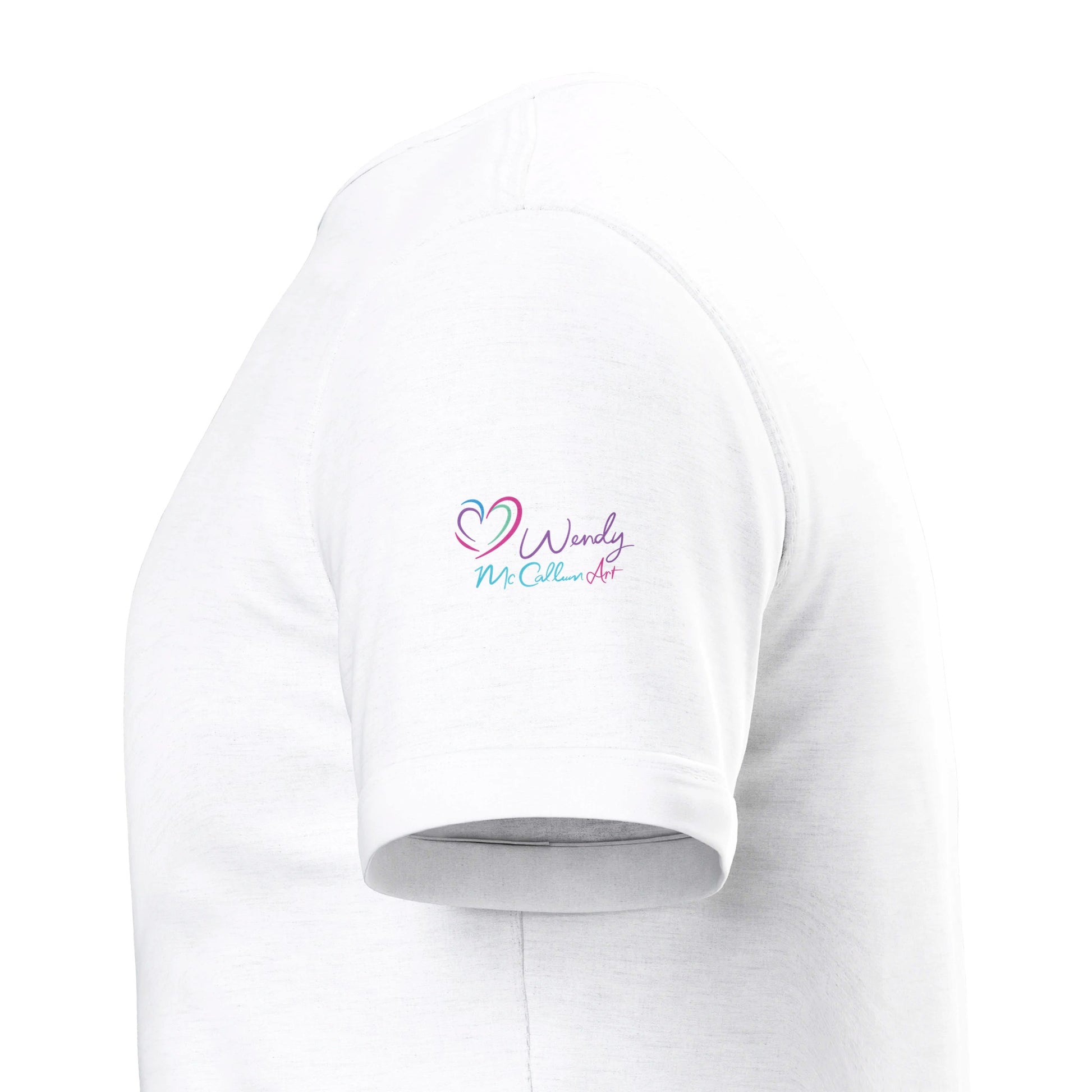 2a6c3ba6-5d53-431a-bc05-fb3d24cd47a9