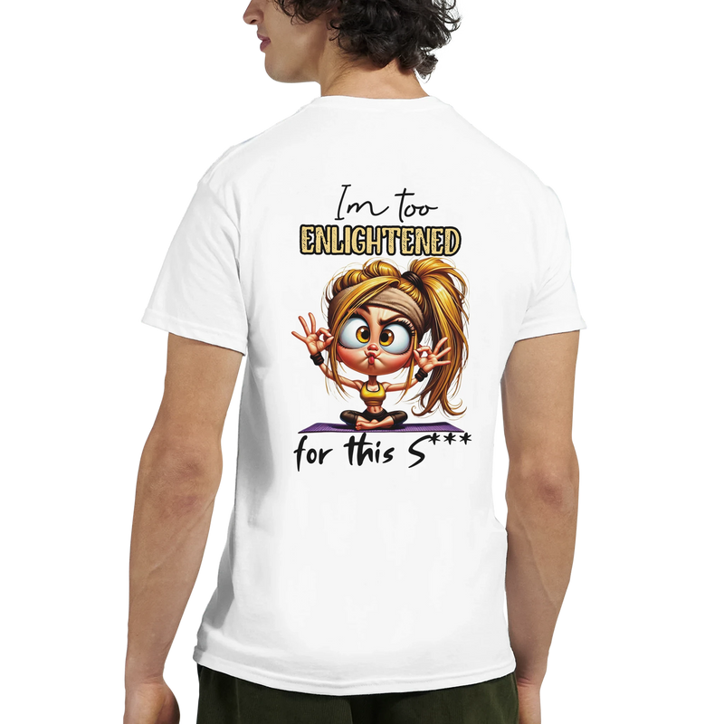 2b1b1755-05d8-4ba7-a531-a4af2de7335b