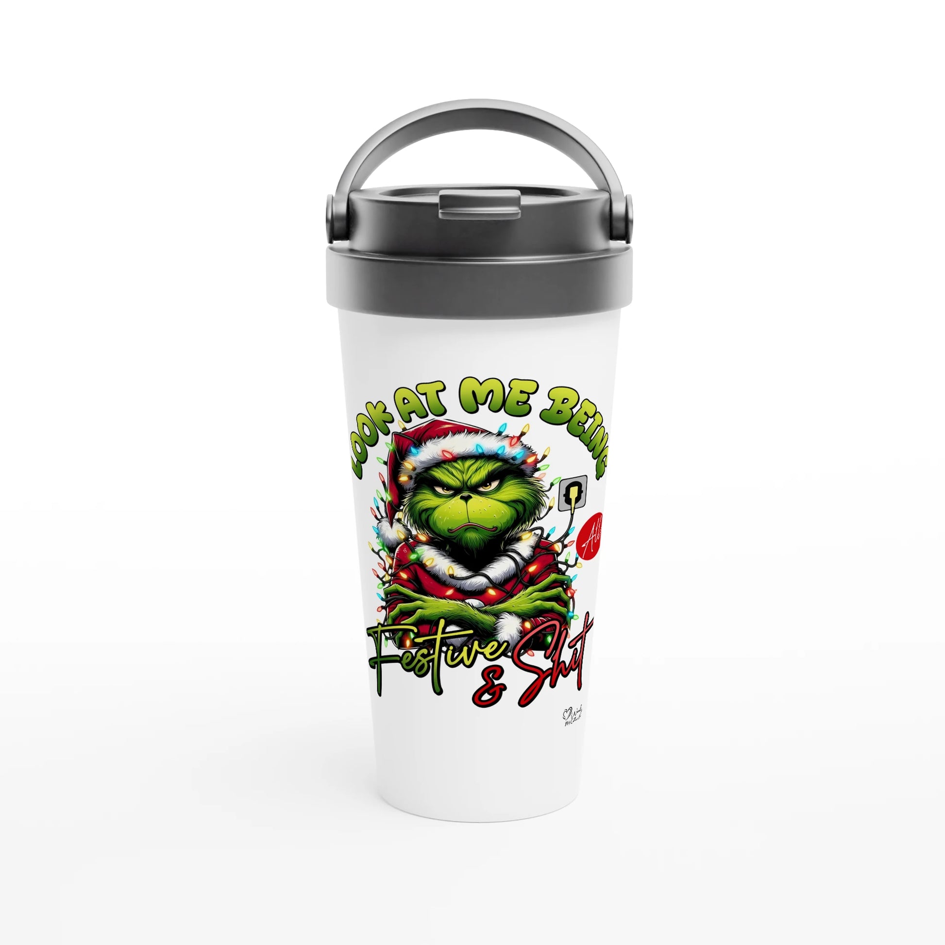 2b3ba2c7-5262-465c-8829-6fff4dead402