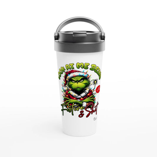 2b3ba2c7-5262-465c-8829-6fff4dead402