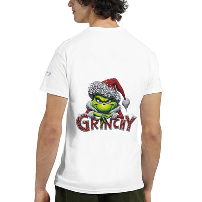 2b8b43f0-d4de-4562-8d62-5afb34f54d19