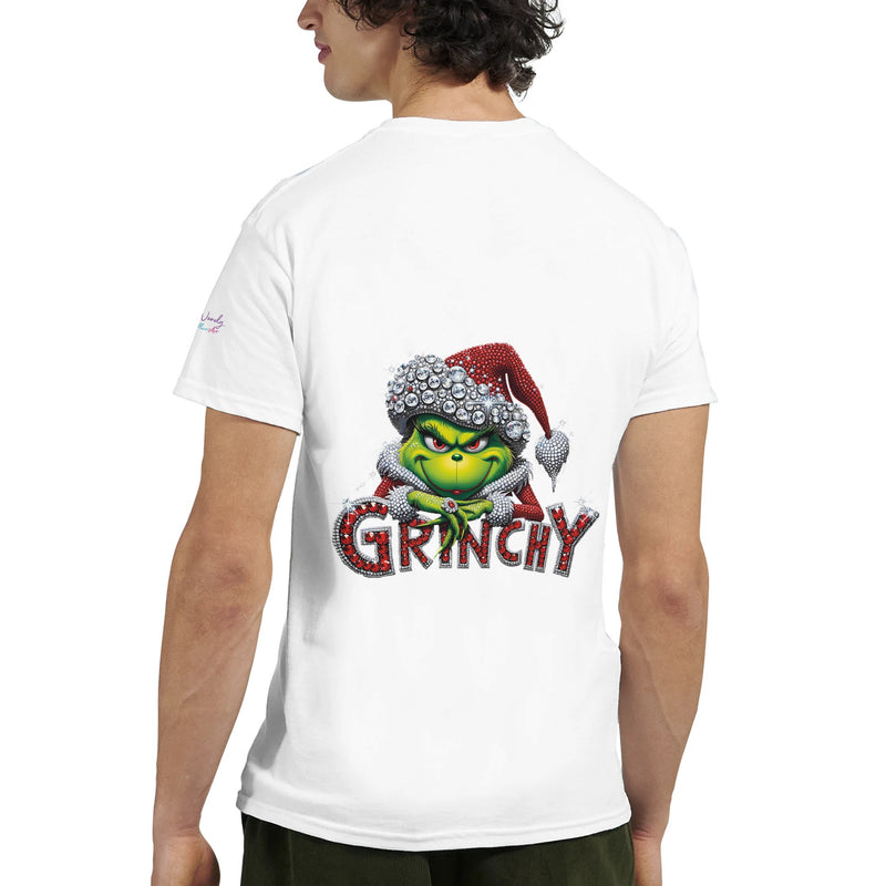 2b8b43f0-d4de-4562-8d62-5afb34f54d19