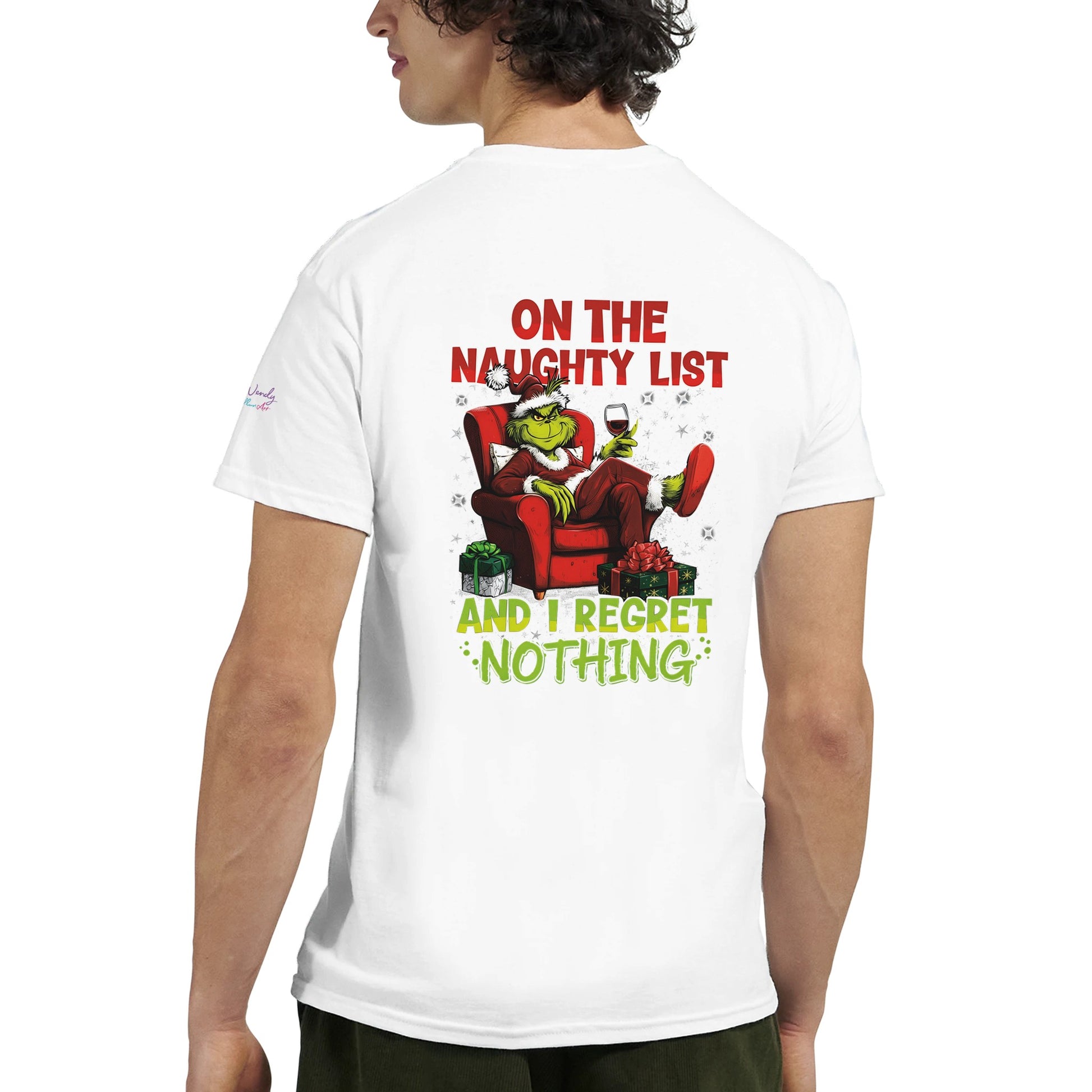 2bd51ba4-31b9-42c9-8417-ab2e255691f2