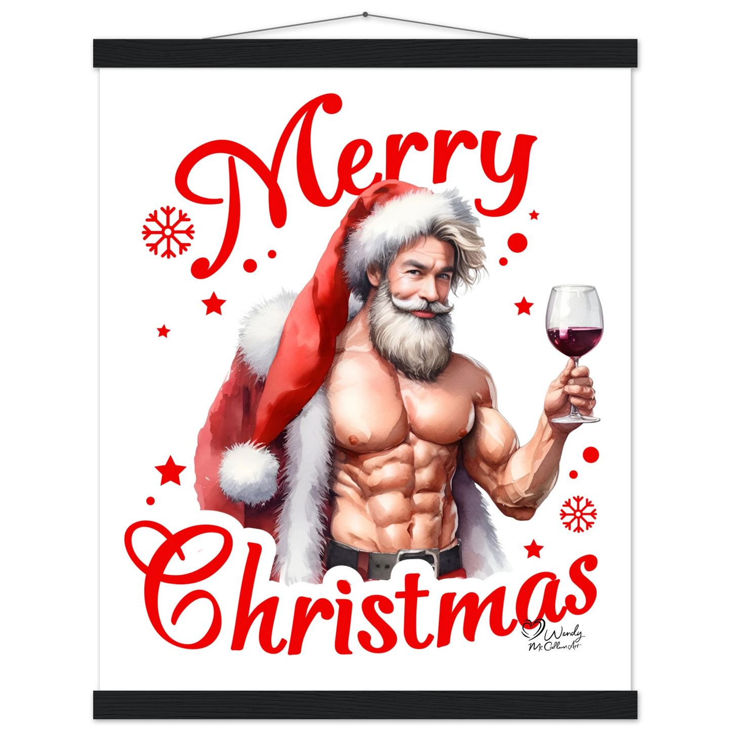 2c020f25-0fa5-4d1a-9021-a8d689d7b6a3