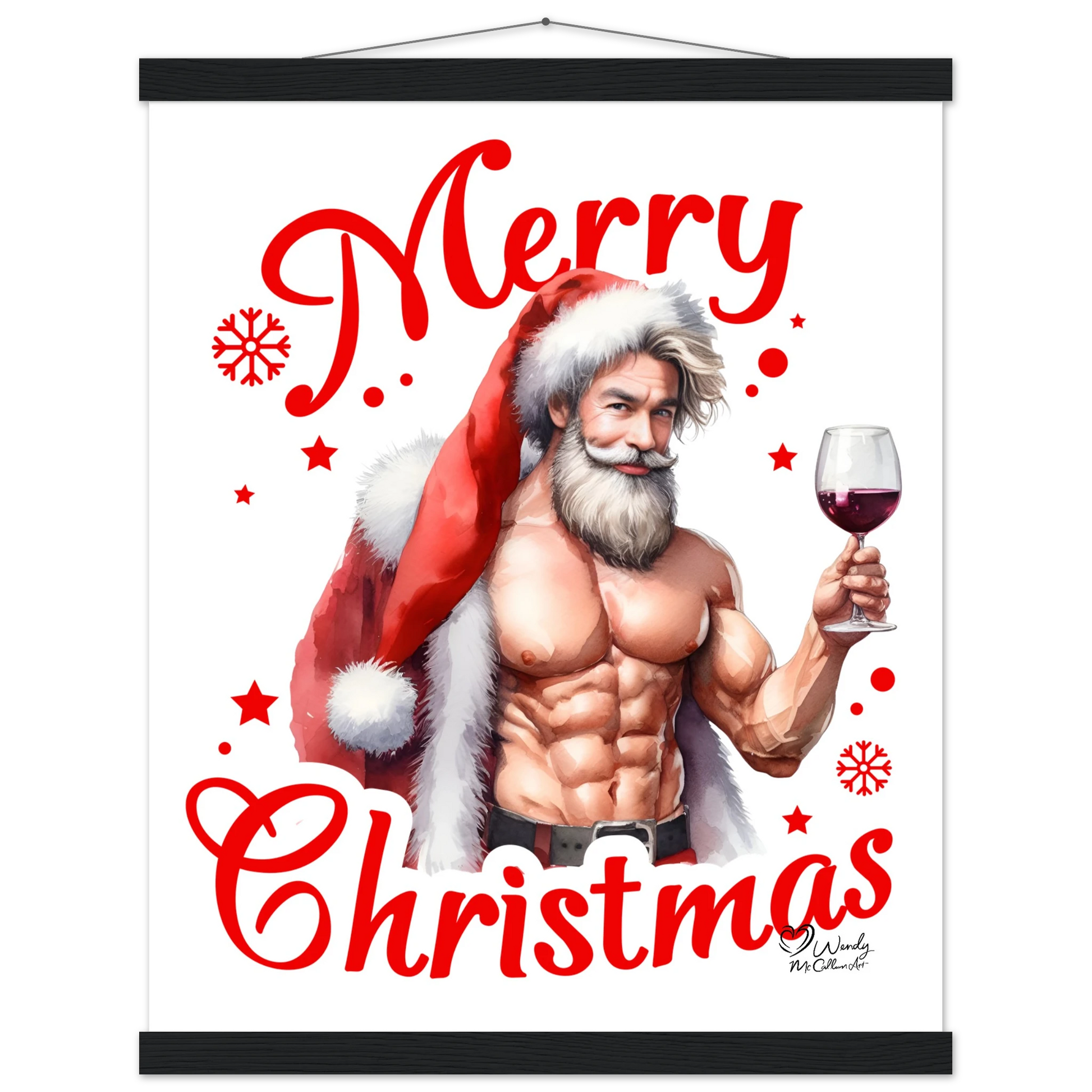 2c020f25-0fa5-4d1a-9021-a8d689d7b6a3