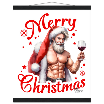 2c020f25-0fa5-4d1a-9021-a8d689d7b6a3