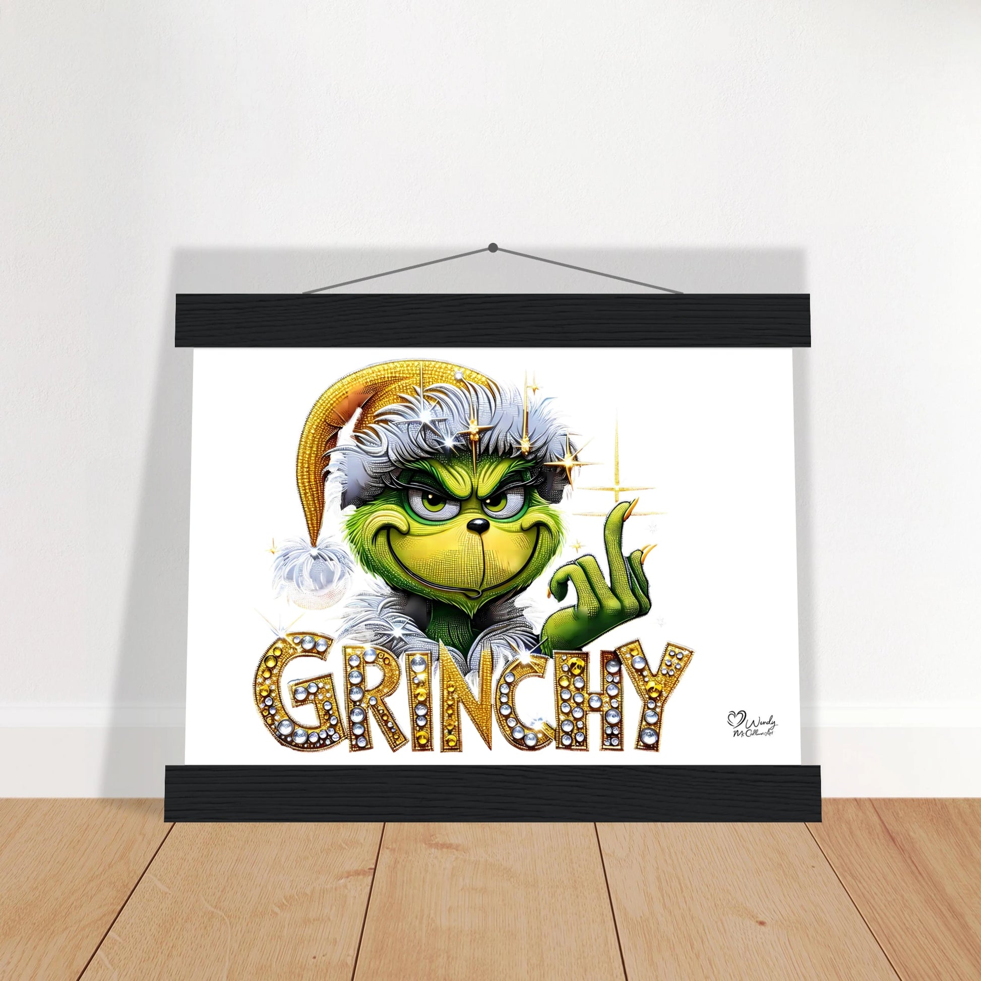 2c616a71-80b7-4950-981b-08123bd1b039