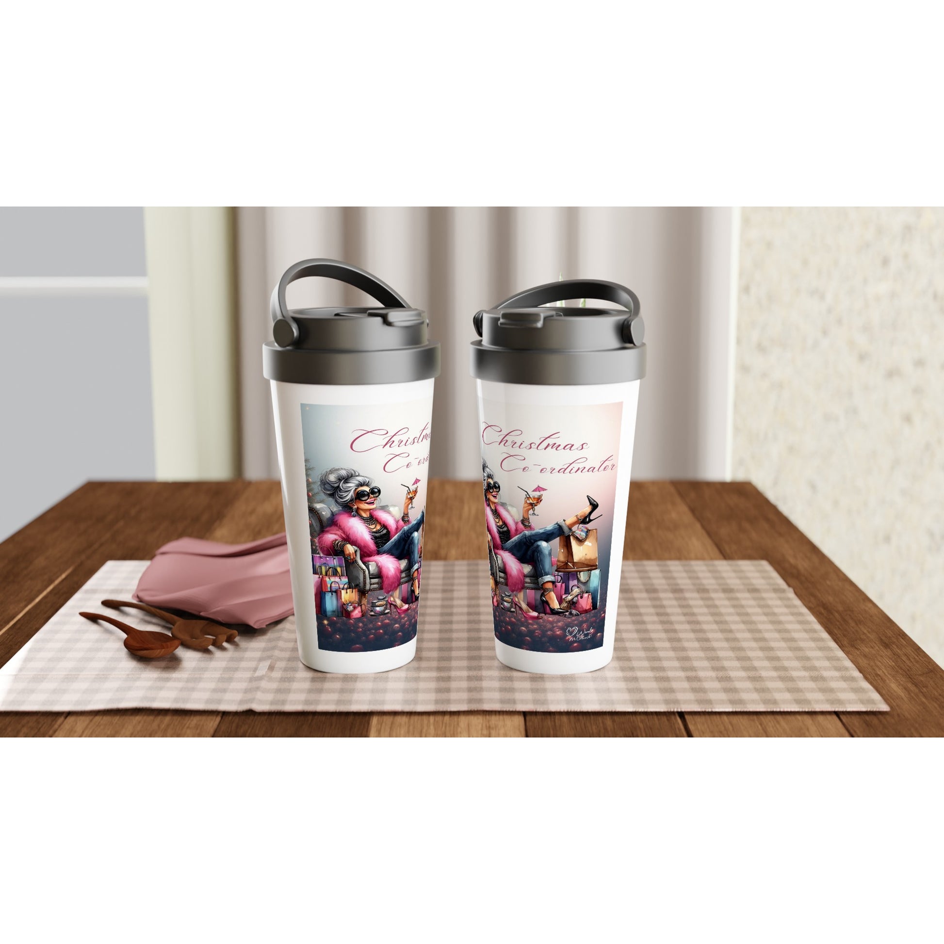 2cd529cd-809e-4418-89e1-ba7277aae221