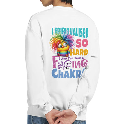 2cdc768e-dbe2-4fb3-ada4-1dfdab342809